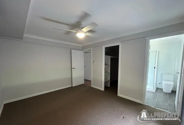 Fourth view of Homely house listing, 46 Fitzgerald Street, Gatton QLD 4343