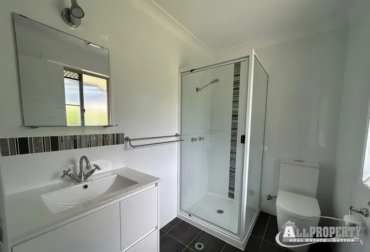 Fifth view of Homely house listing, 46 Fitzgerald Street, Gatton QLD 4343