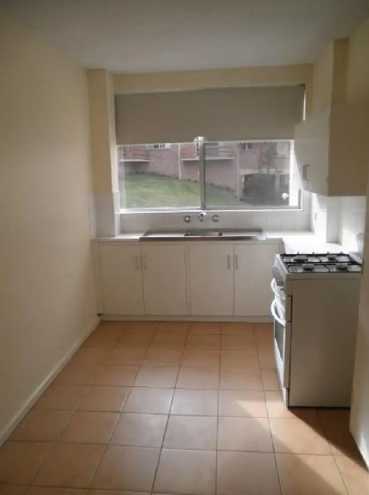 Second view of Homely unit listing, 4/127 Kirkwood Street, Armidale NSW 2350