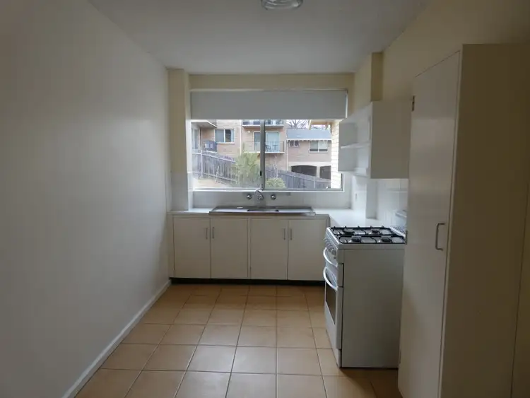 Fourth view of Homely unit listing, 4/127 Kirkwood Street, Armidale NSW 2350