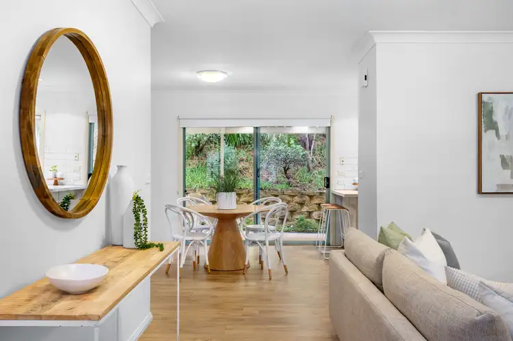 Main view of Homely house listing, 15 Darragh Drive, Figtree NSW 2525
