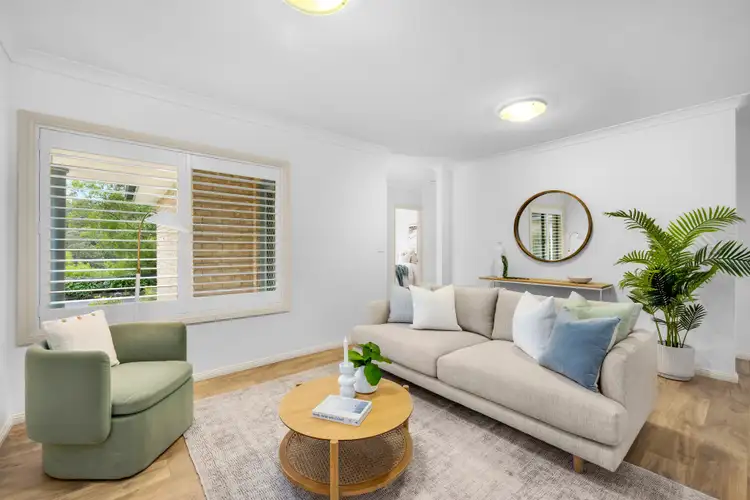 Third view of Homely house listing, 15 Darragh Drive, Figtree NSW 2525