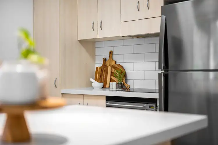 Fourth view of Homely house listing, 15 Darragh Drive, Figtree NSW 2525