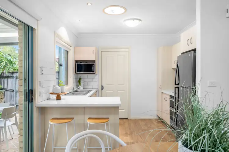 Fifth view of Homely house listing, 15 Darragh Drive, Figtree NSW 2525