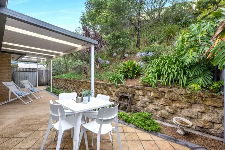 Sixth view of Homely house listing, 15 Darragh Drive, Figtree NSW 2525