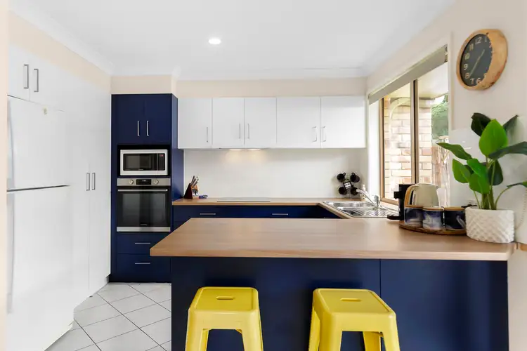 15/15-19 Fortune Street, Coomera QLD 4209