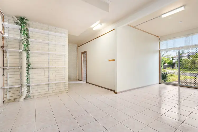 Fourth view of Homely townhouse listing, 1/55 James Meehan Street, Windsor NSW 2756