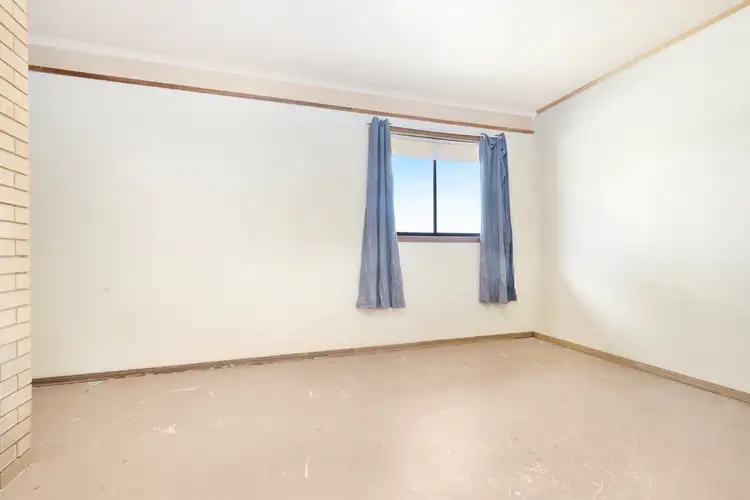 Sixth view of Homely townhouse listing, 1/55 James Meehan Street, Windsor NSW 2756