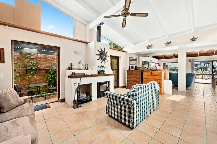 Fifth view of Homely house listing, 9 Awinya Court, Minyama QLD 4575