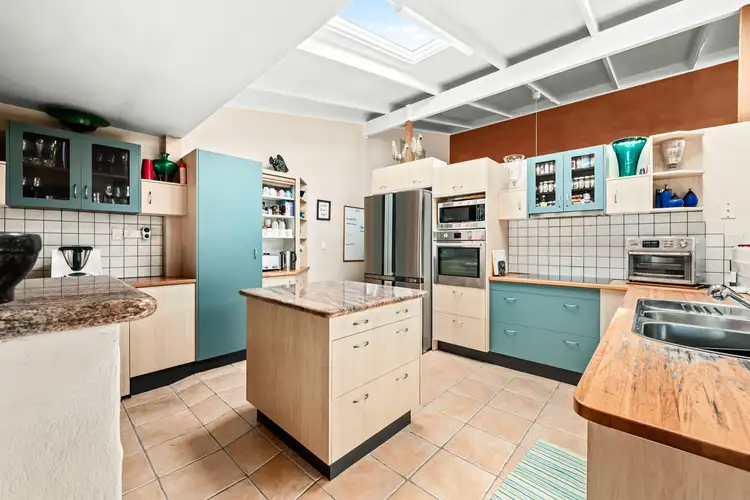 Sixth view of Homely house listing, 9 Awinya Court, Minyama QLD 4575