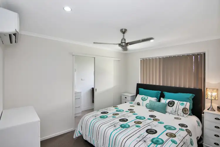 Sixth view of Homely house listing, 63 Serenity Drive, Eli Waters QLD 4655