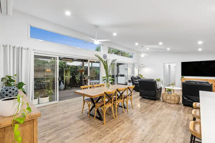 Main view of Homely house listing, 4a Tremont Court, Barwon Heads VIC 3227