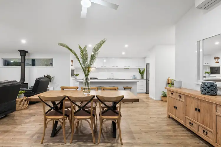Fifth view of Homely house listing, 4a Tremont Court, Barwon Heads VIC 3227