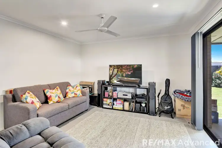Third view of Homely house listing, 7 Lilly Place, Ningi QLD 4511