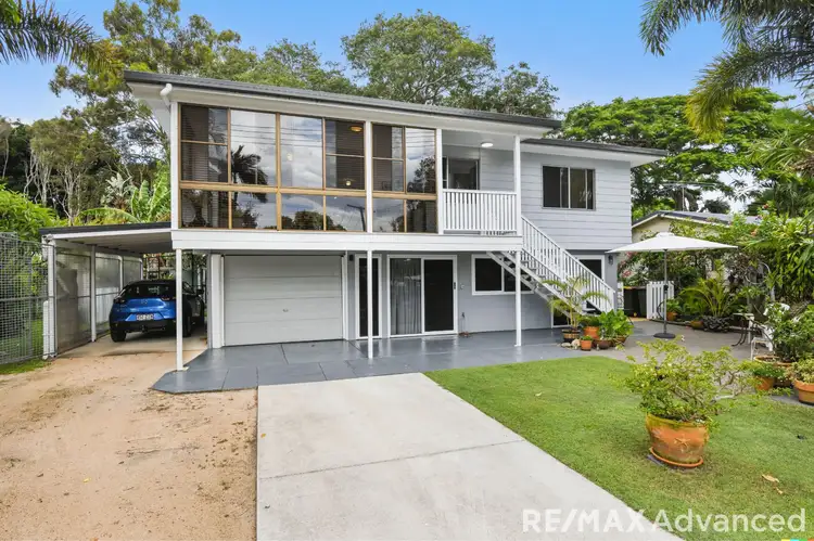 150 Boronia Drive, Bellara QLD 4507