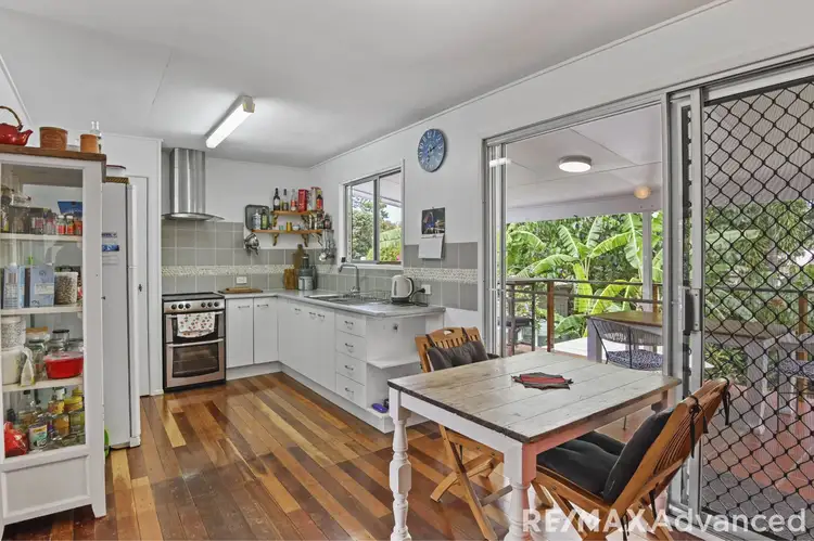 Fifth view of Homely house listing, 150 Boronia Drive, Bellara QLD 4507