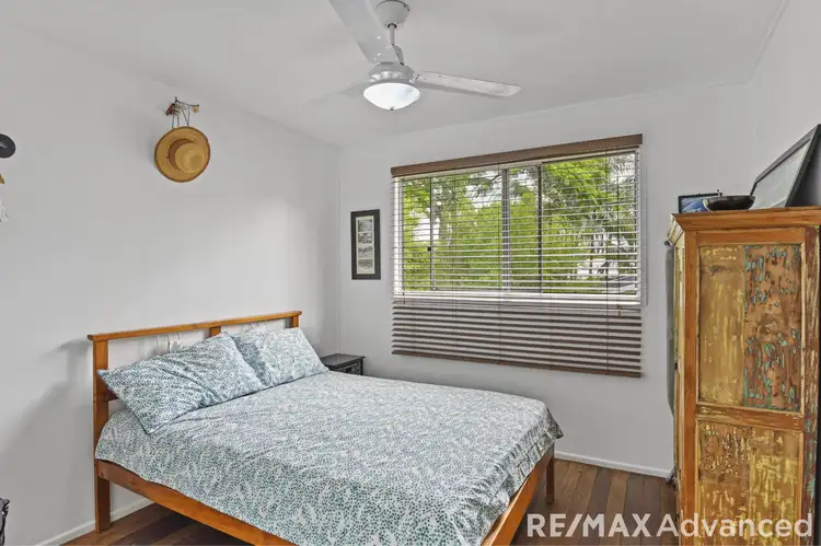 Seventh view of Homely house listing, 150 Boronia Drive, Bellara QLD 4507