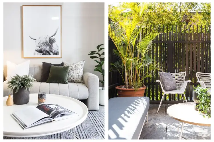 Main view of Homely apartment listing, 24/14-40 Davies Street, Surry Hills NSW 2010