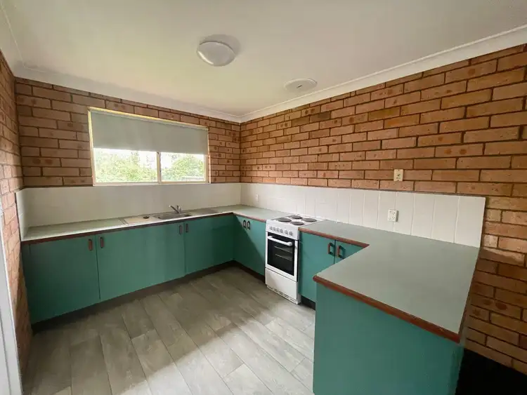 4/44 Brewery Lane, Armidale NSW 2350