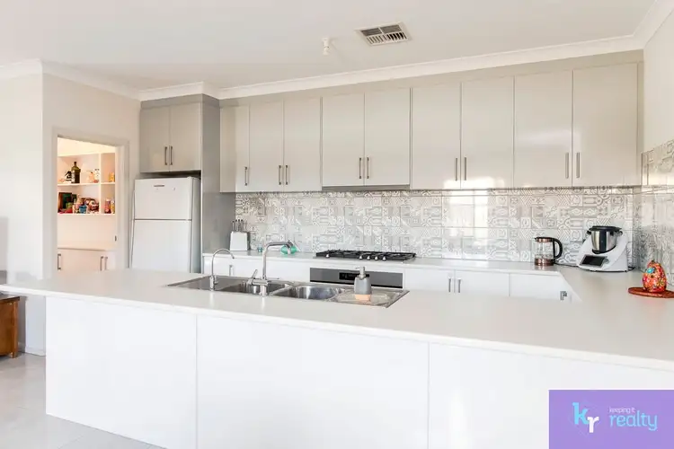 9 Troon Drive, Normanville SA 5204