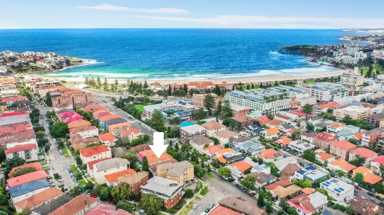 104 Warners Avenue, Bondi Beach NSW 2026