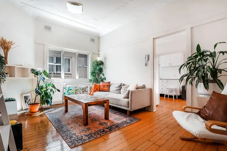Sixth view of Homely block of units listing, 104 Warners Avenue, Bondi Beach NSW 2026