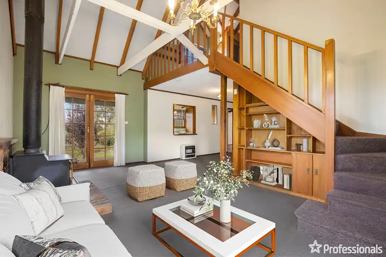 Second view of Homely house listing, 24 Bilga Road, Armidale NSW 2350