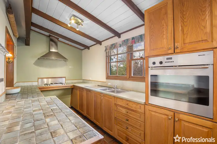 Third view of Homely house listing, 24 Bilga Road, Armidale NSW 2350