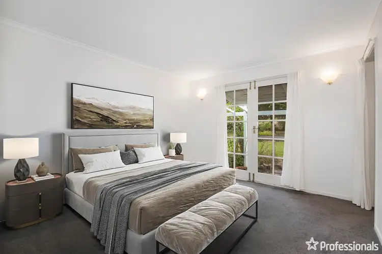 Fourth view of Homely house listing, 24 Bilga Road, Armidale NSW 2350