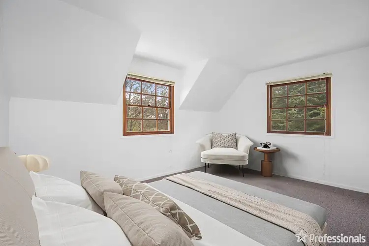 Fifth view of Homely house listing, 24 Bilga Road, Armidale NSW 2350
