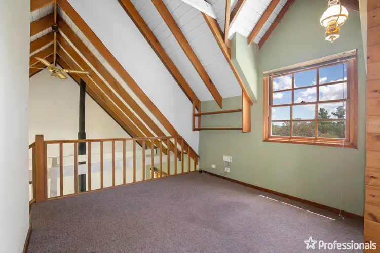Sixth view of Homely house listing, 24 Bilga Road, Armidale NSW 2350
