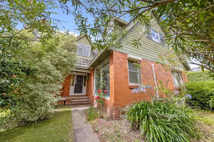 Second view of Homely house listing, 24 Wynter Place, Hughes ACT 2605