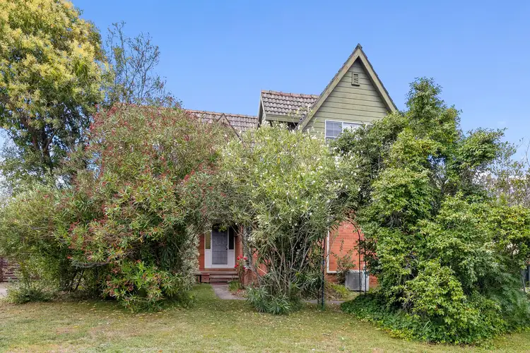 Third view of Homely house listing, 24 Wynter Place, Hughes ACT 2605