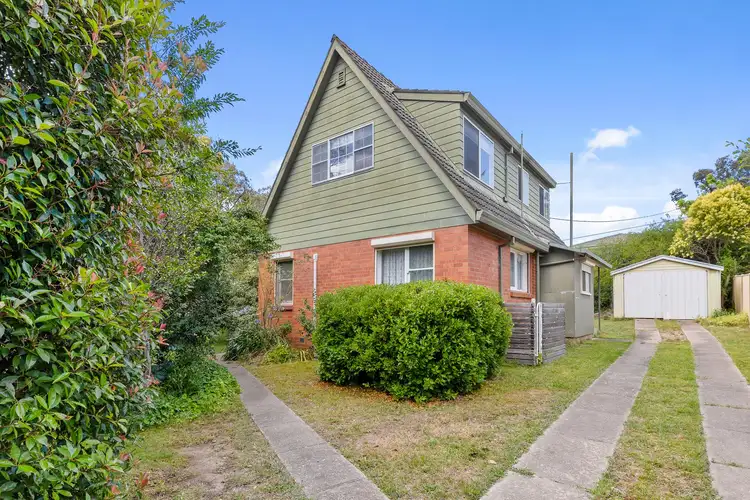 Fourth view of Homely house listing, 24 Wynter Place, Hughes ACT 2605