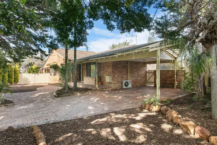 Main view of Homely house listing, 3 Loch Street, Claremont WA 6010