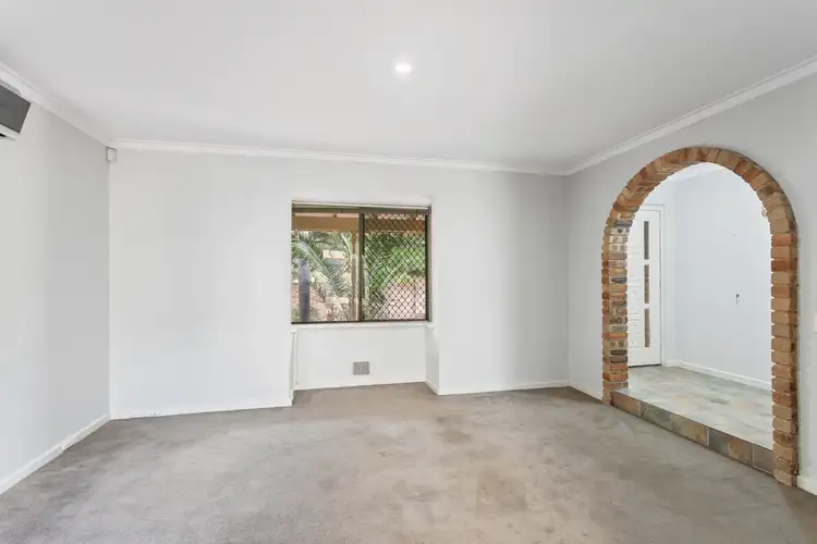 Second view of Homely house listing, 3 Loch Street, Claremont WA 6010