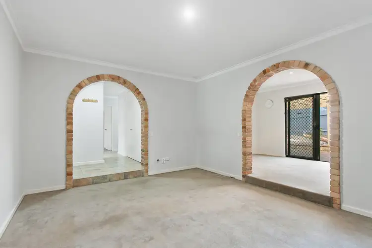 Third view of Homely house listing, 3 Loch Street, Claremont WA 6010