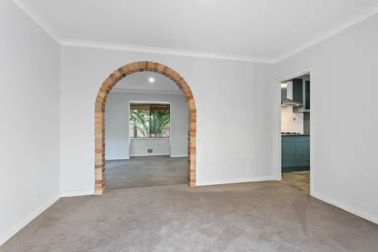 Fourth view of Homely house listing, 3 Loch Street, Claremont WA 6010