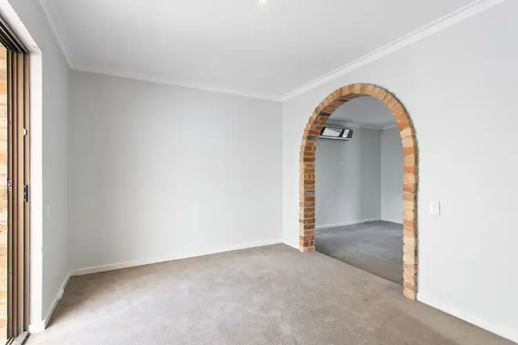 Fifth view of Homely house listing, 3 Loch Street, Claremont WA 6010