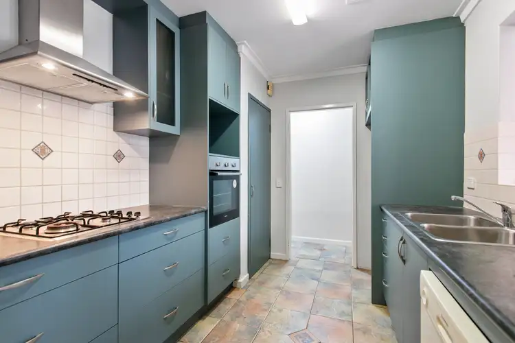 Sixth view of Homely house listing, 3 Loch Street, Claremont WA 6010