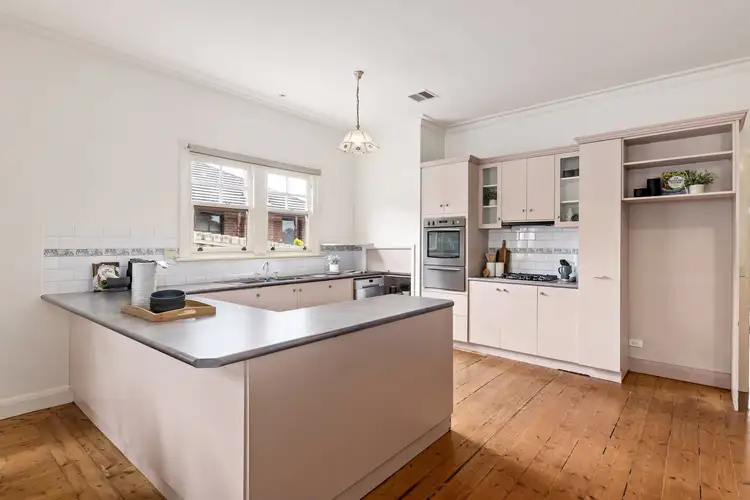 Fifth view of Homely house listing, 68 Scott Street, Moonee Ponds VIC 3039