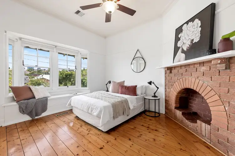Sixth view of Homely house listing, 68 Scott Street, Moonee Ponds VIC 3039