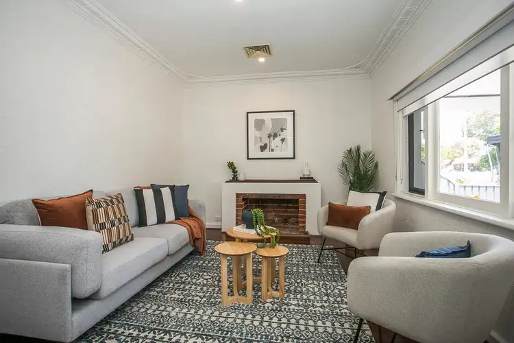 94 Sexton Road, Inglewood WA 6052