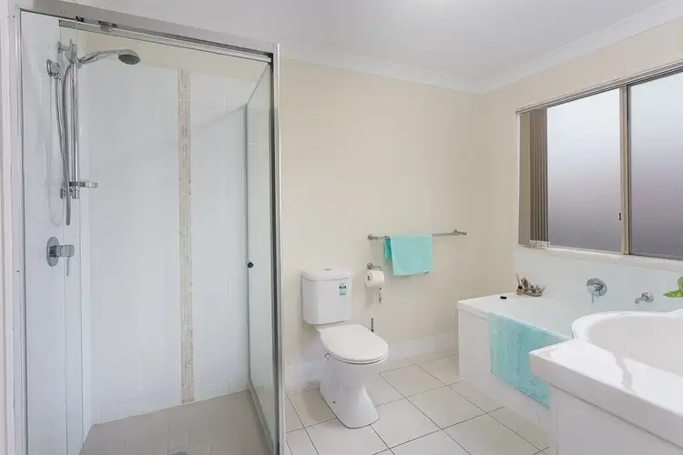 Fourth view of Homely semi-detached listing, 12 Lexington Street, Flinders View QLD 4305