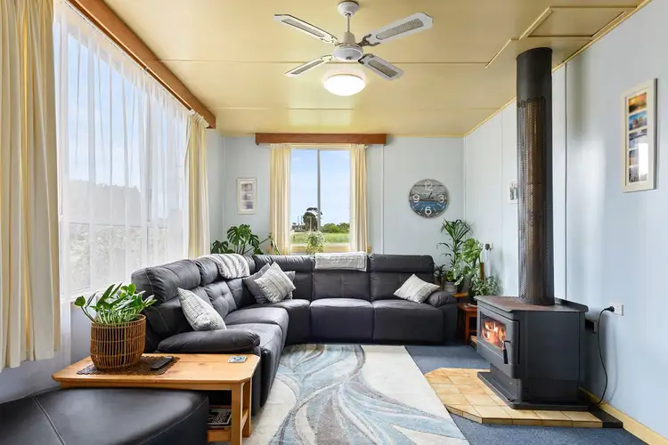 Third view of Homely house listing, 157 Blameys Road, Christmas Hills TAS 7330