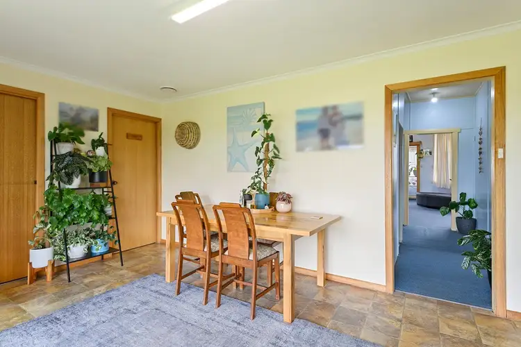Fifth view of Homely house listing, 157 Blameys Road, Christmas Hills TAS 7330