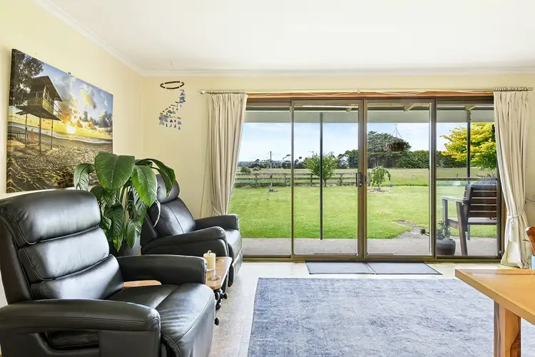 Sixth view of Homely house listing, 157 Blameys Road, Christmas Hills TAS 7330