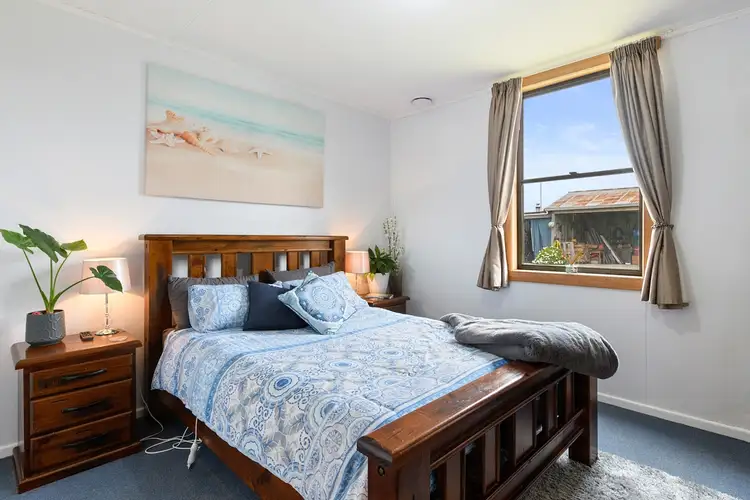 Seventh view of Homely house listing, 157 Blameys Road, Christmas Hills TAS 7330