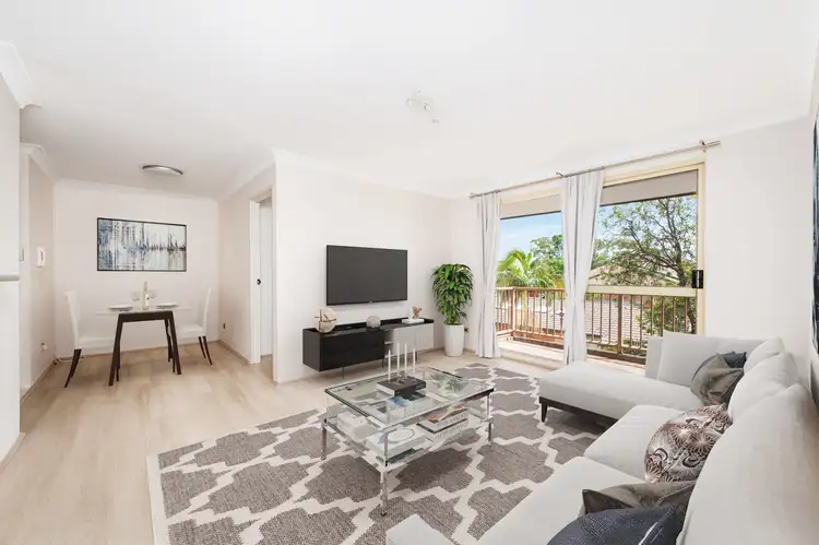 49/3 Ramu Close