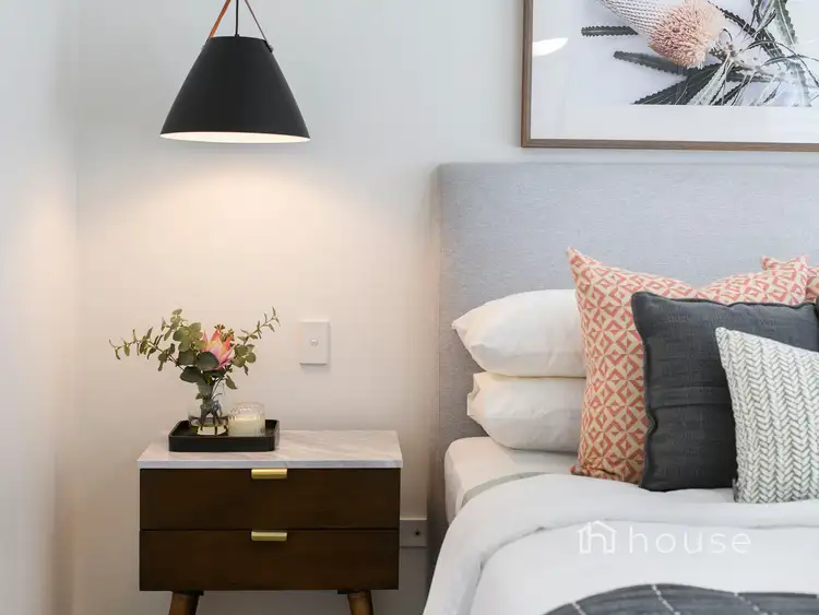 Sixth view of Homely house listing, 6 Capriole Close, Yamanto QLD 4305